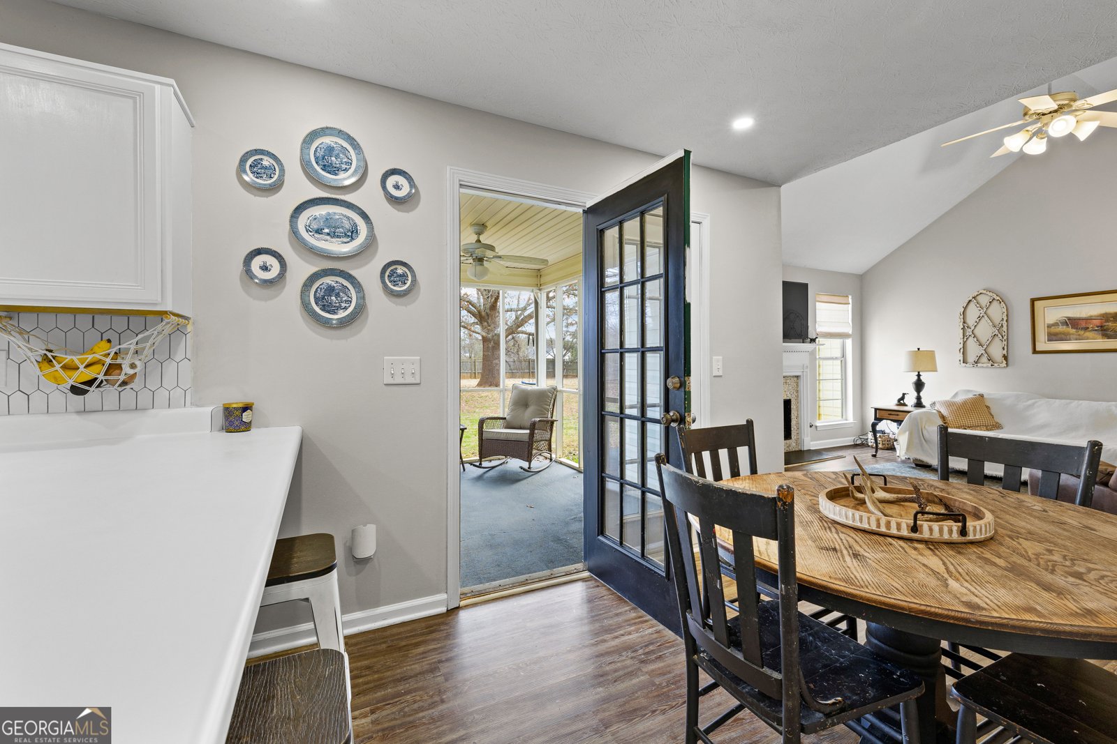 85 Peeks Crossing Way Senoia - Photo 15