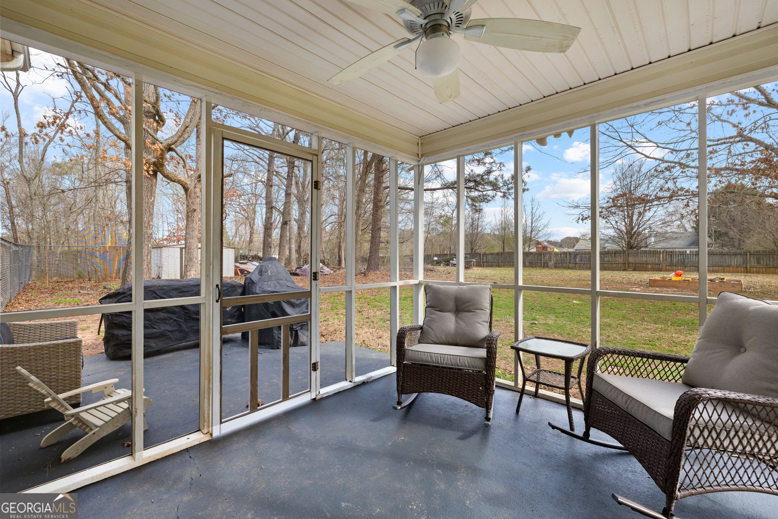 85 Peeks Crossing Way Senoia - Photo 16