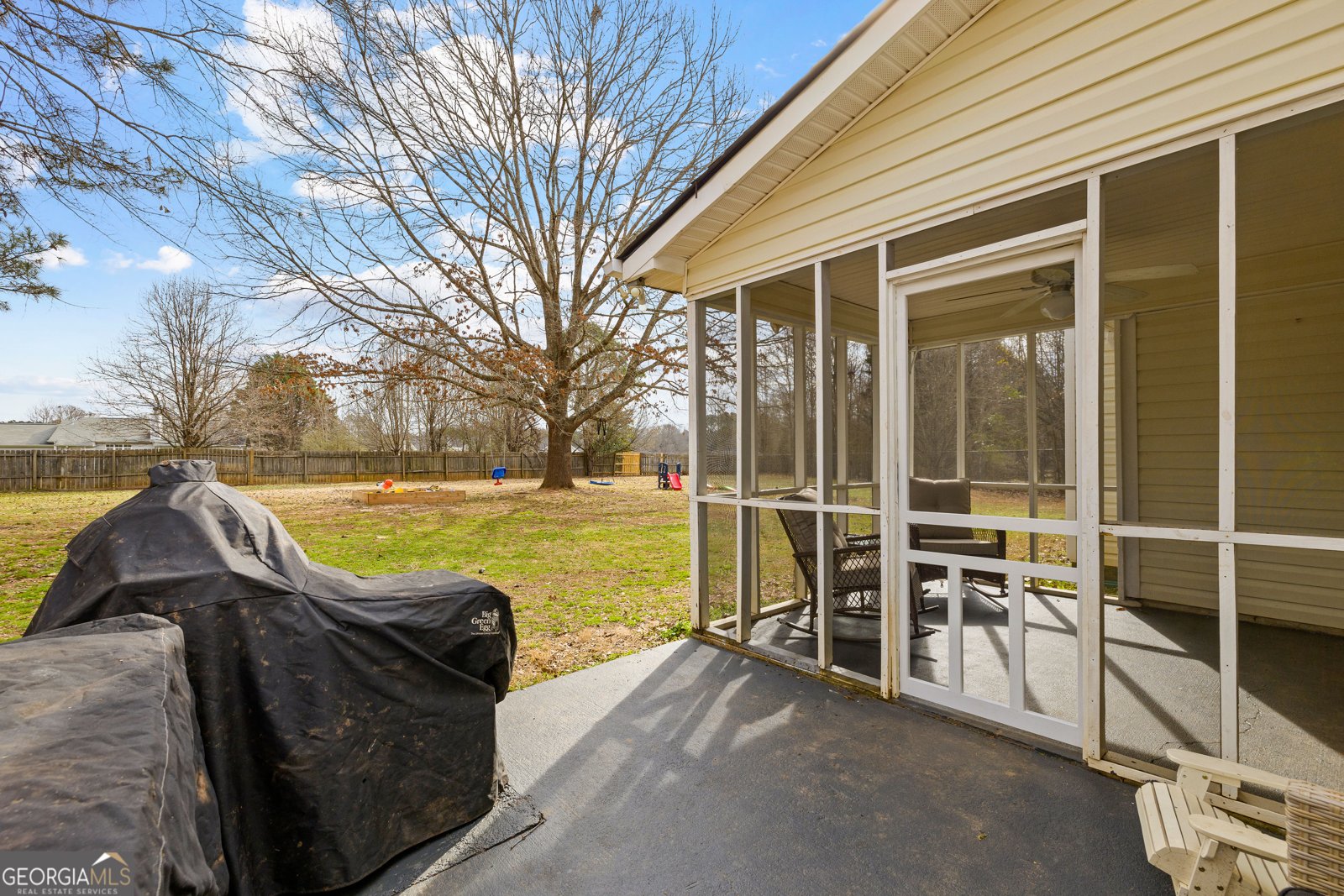 85 Peeks Crossing Way Senoia - Photo 17