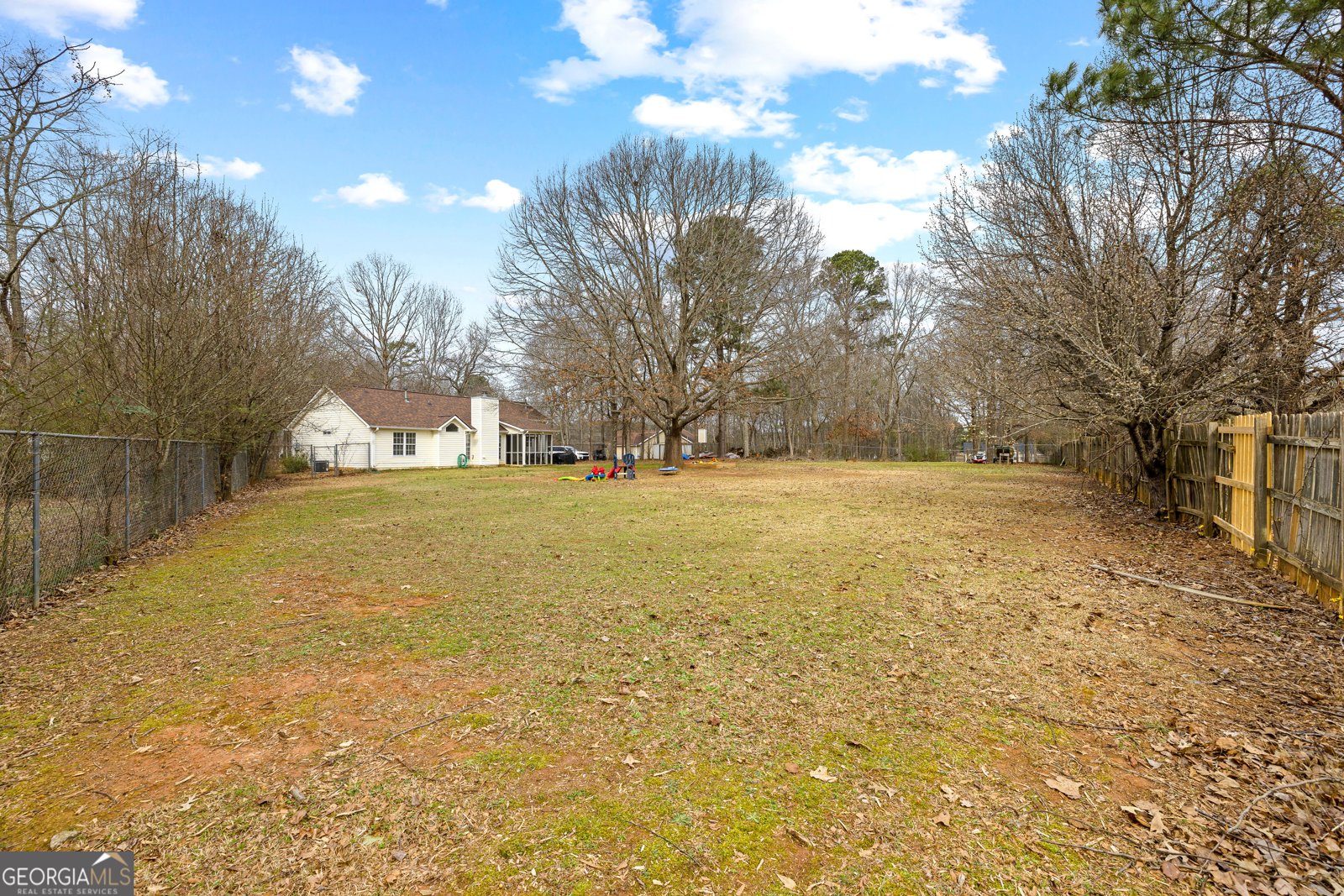 85 Peeks Crossing Way Senoia - Photo 20