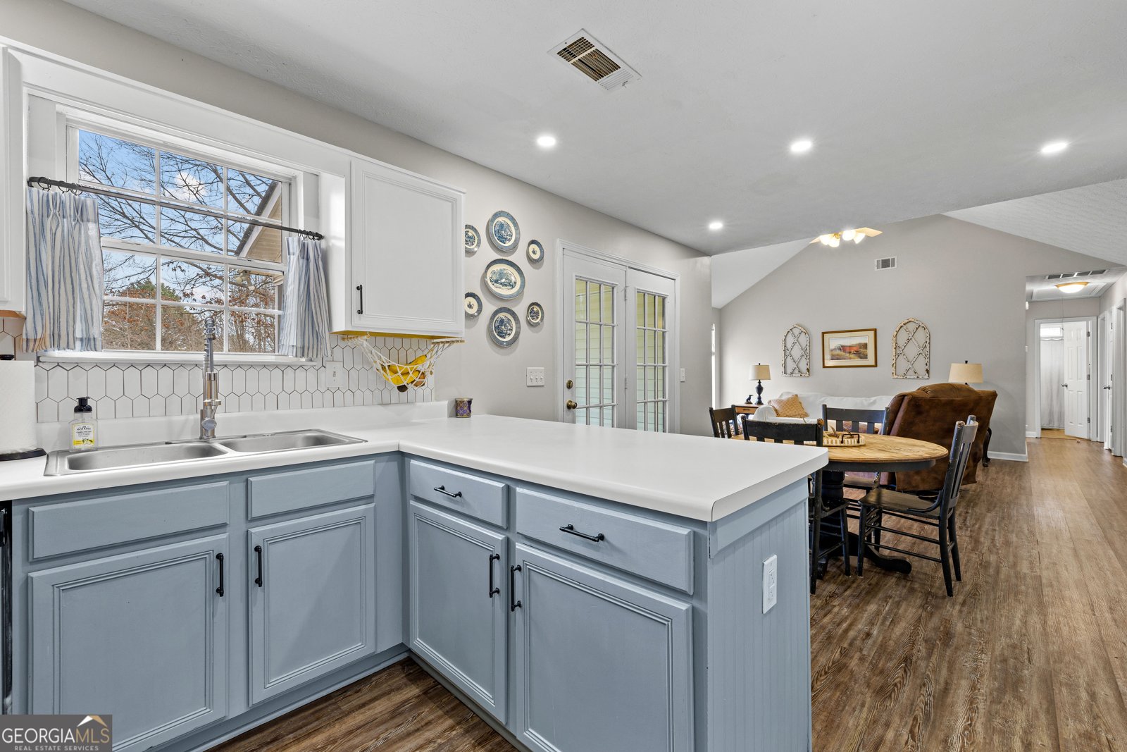 85 Peeks Crossing Way Senoia - Photo 7