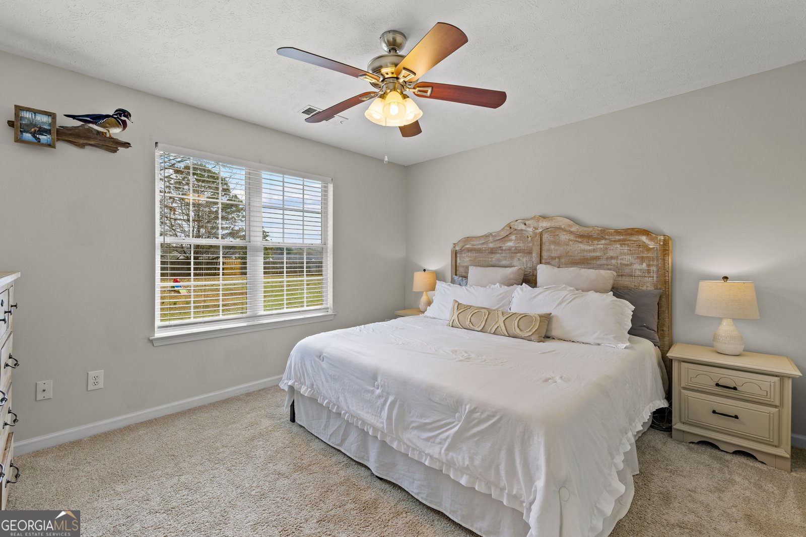 85 Peeks Crossing Way Senoia - Photo 9