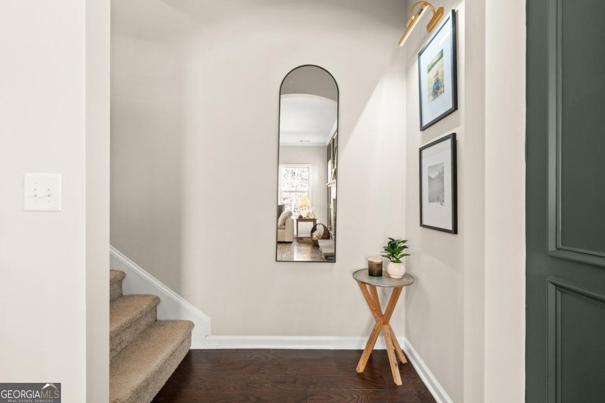 35 Grove Park Drive Dallas - Photo 11