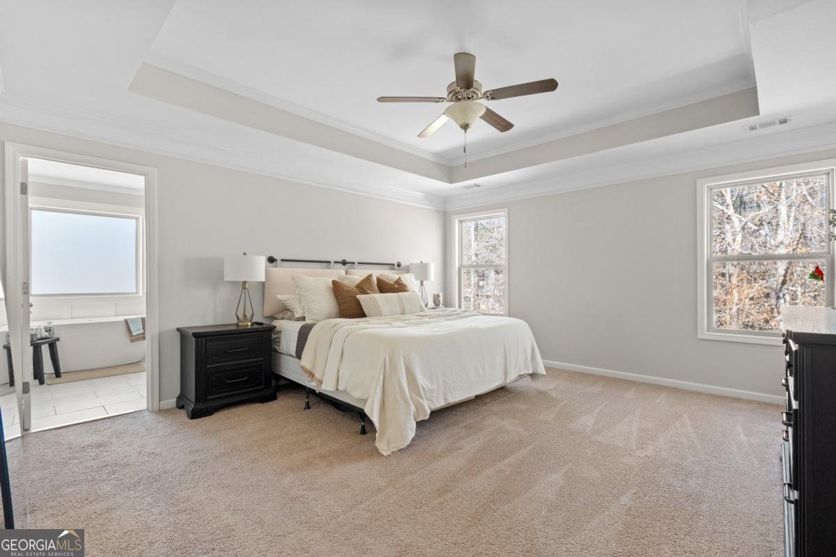 35 Grove Park Drive Dallas - Photo 12