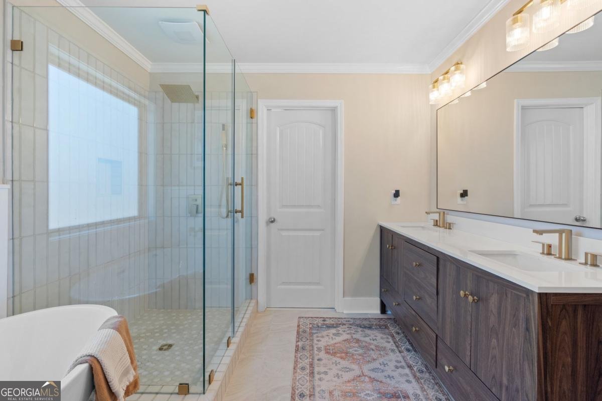 35 Grove Park Drive Dallas - Photo 14