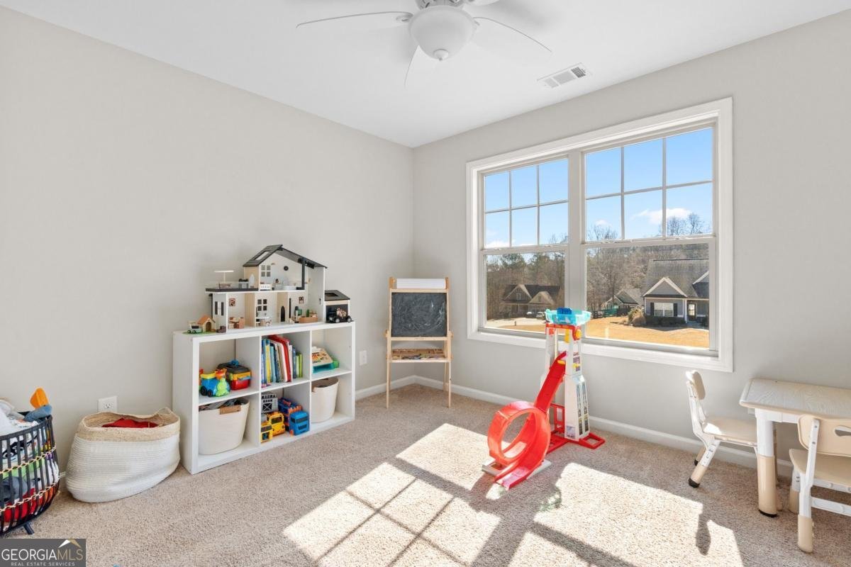 35 Grove Park Drive Dallas - Photo 15