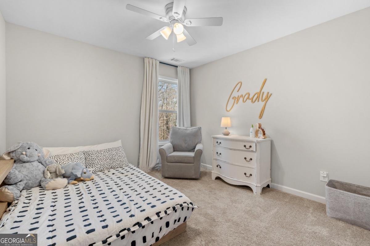 35 Grove Park Drive Dallas - Photo 16