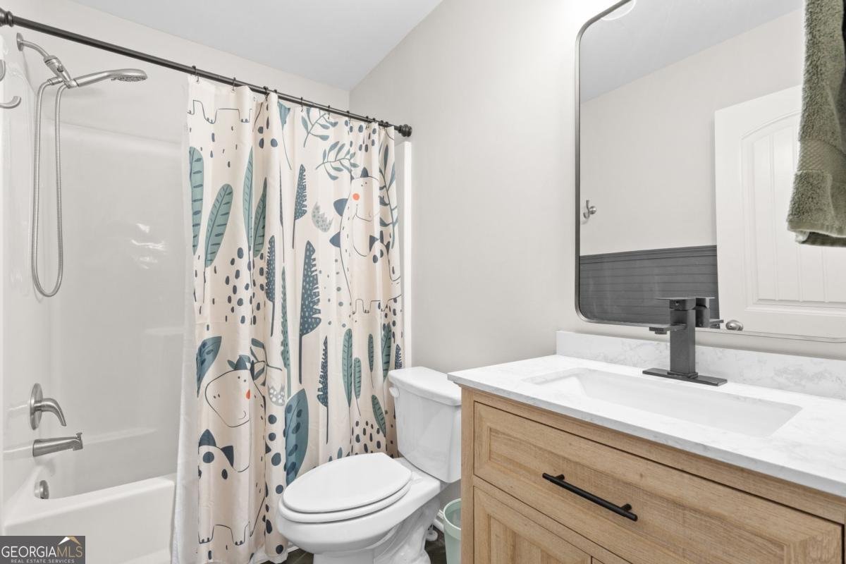 35 Grove Park Drive Dallas - Photo 17