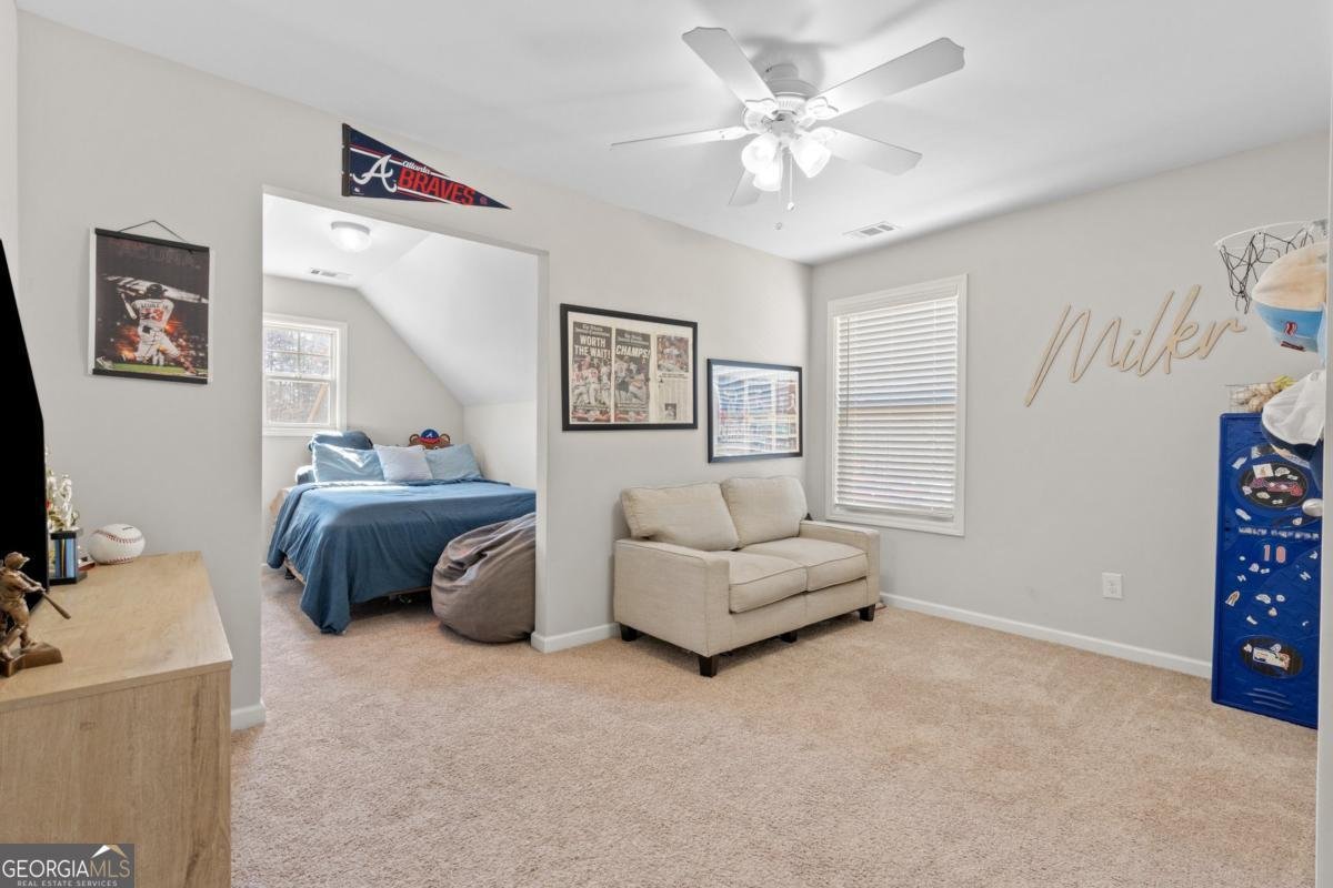 35 Grove Park Drive Dallas - Photo 18