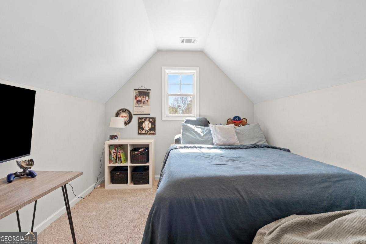 35 Grove Park Drive Dallas - Photo 19