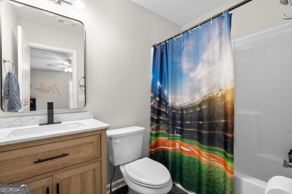 35 Grove Park Drive Dallas - Photo 20