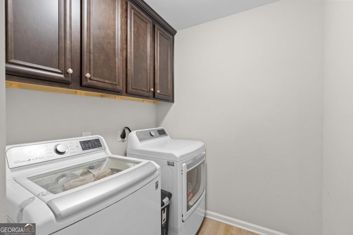 35 Grove Park Drive Dallas - Photo 21