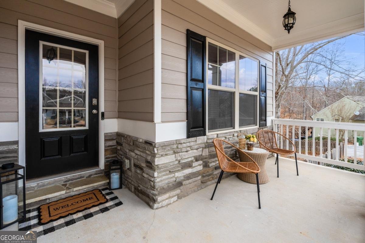 35 Grove Park Drive Dallas - Photo 22