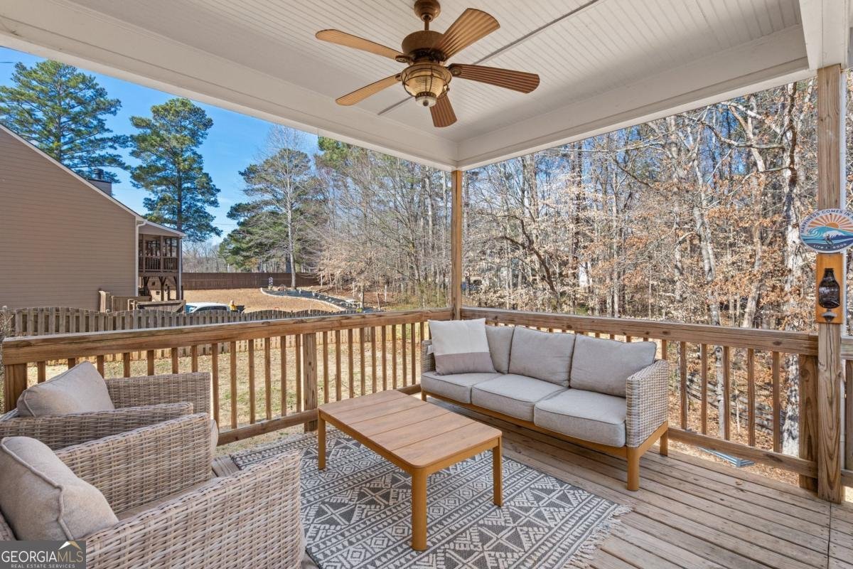 35 Grove Park Drive Dallas - Photo 23