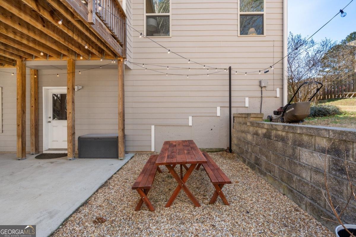 35 Grove Park Drive Dallas - Photo 24