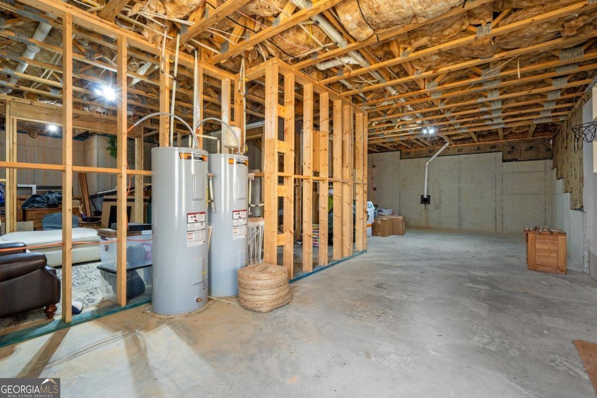 35 Grove Park Drive Dallas - Photo 25