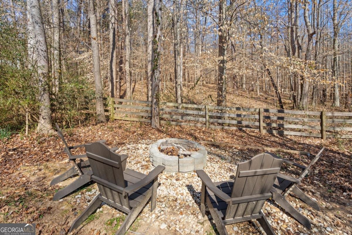 35 Grove Park Drive Dallas - Photo 26