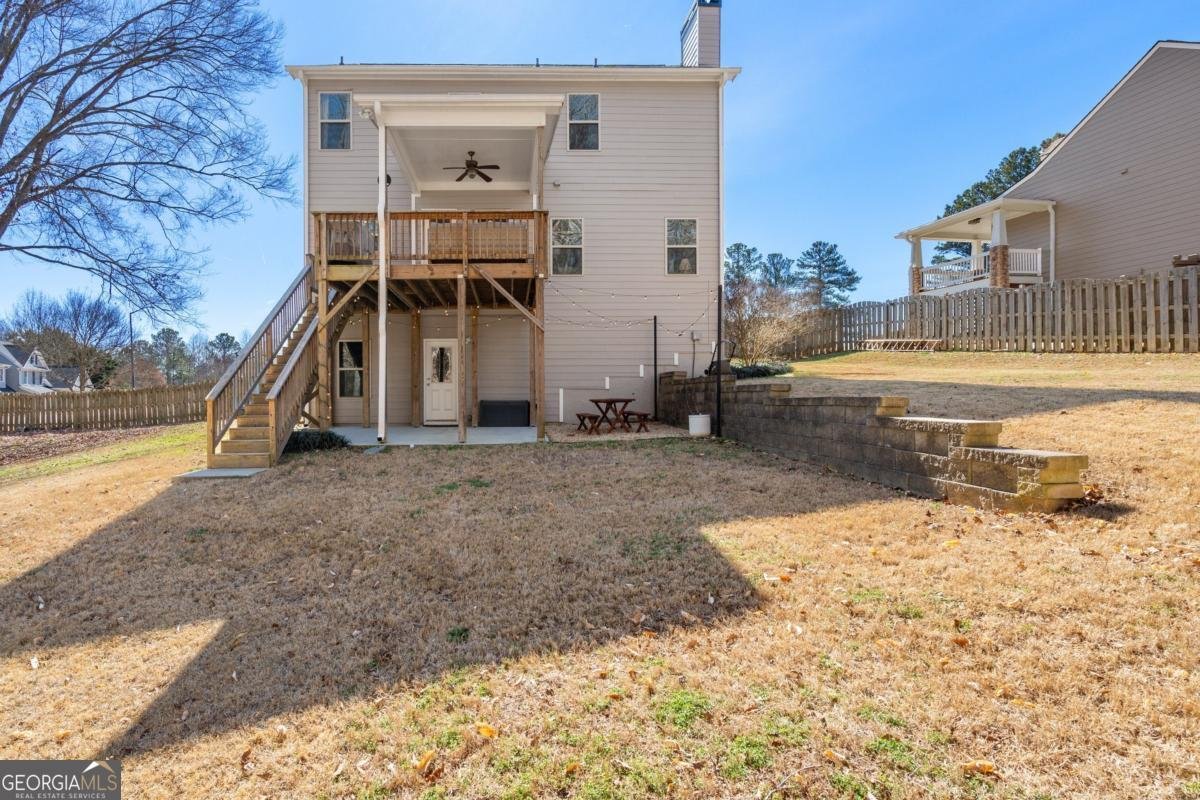 35 Grove Park Drive Dallas - Photo 27