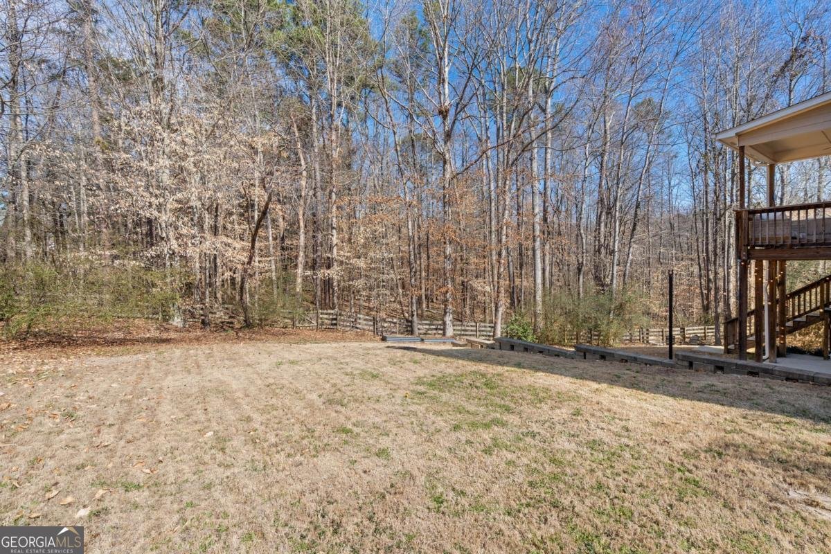 35 Grove Park Drive Dallas - Photo 28