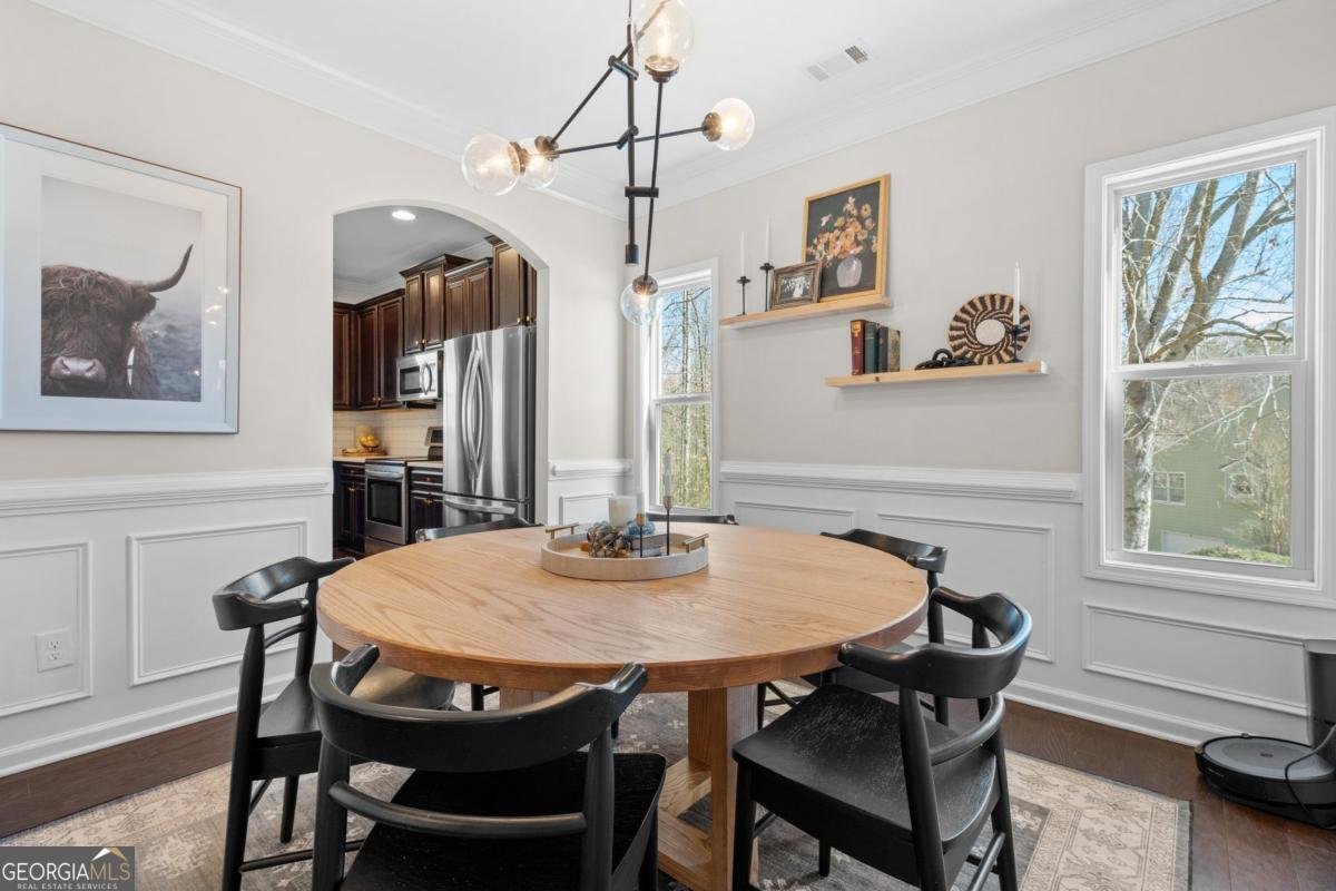 35 Grove Park Drive Dallas - Photo 6