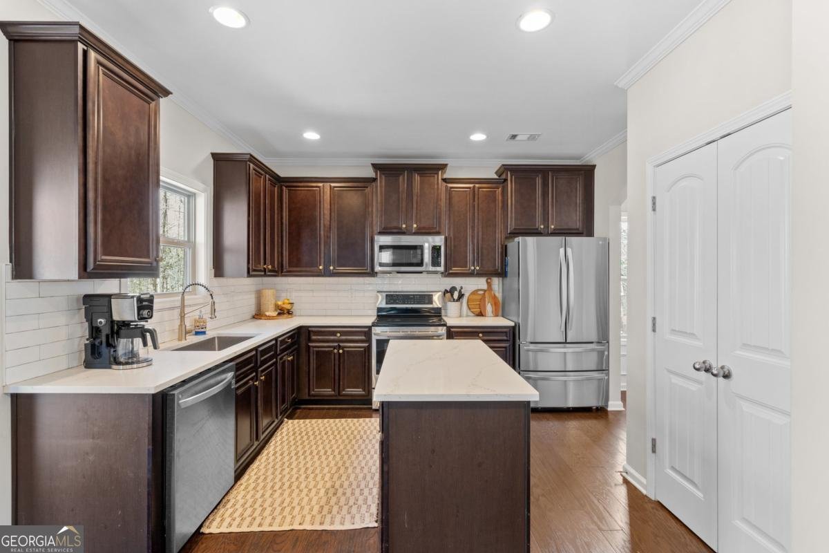 35 Grove Park Drive Dallas - Photo 7