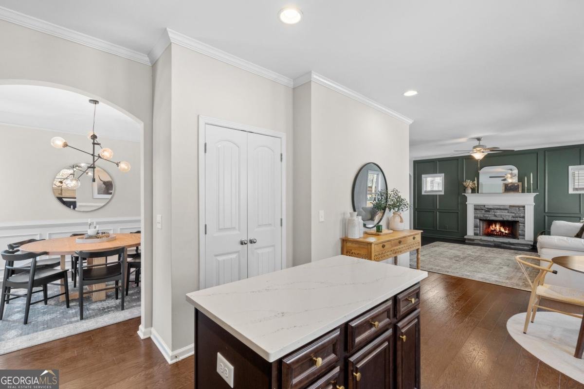 35 Grove Park Drive Dallas - Photo 8