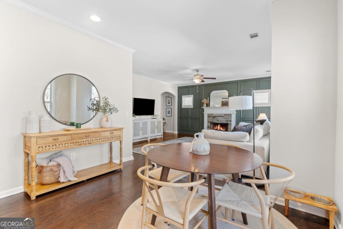 35 Grove Park Drive Dallas - Photo 9