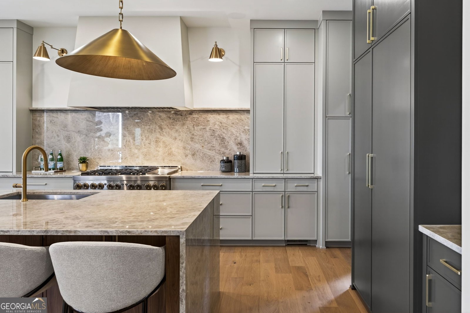 2617 Winding Lane Brookhaven - Photo 10