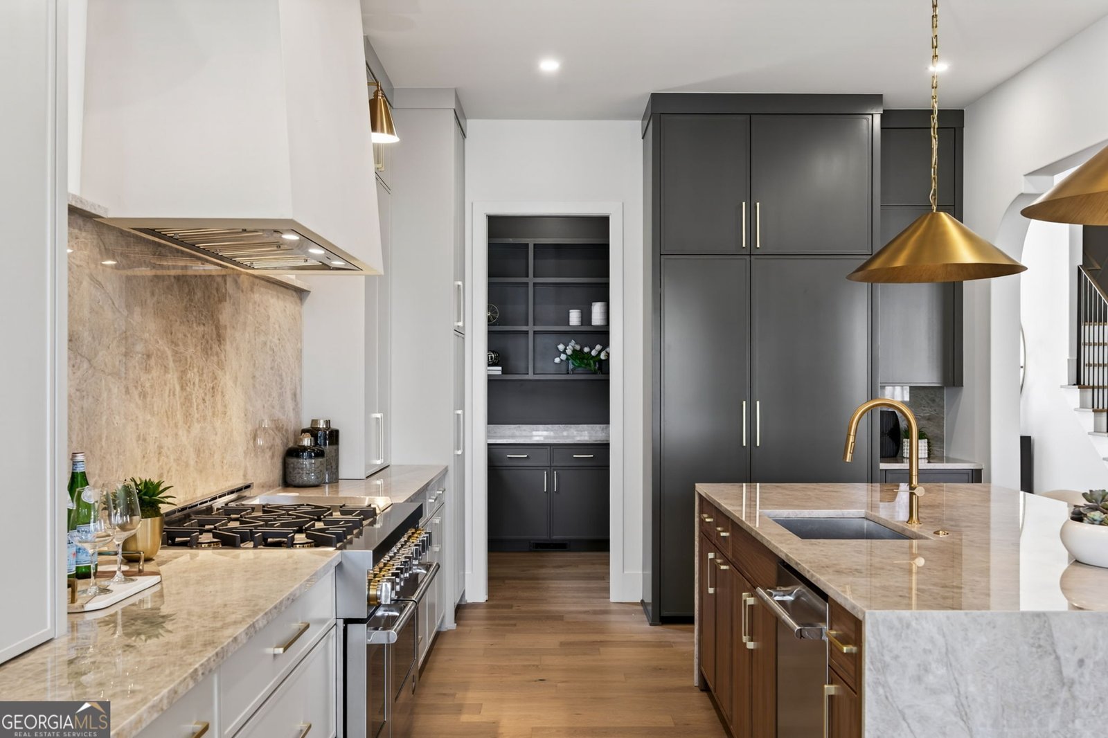 2617 Winding Lane Brookhaven - Photo 12