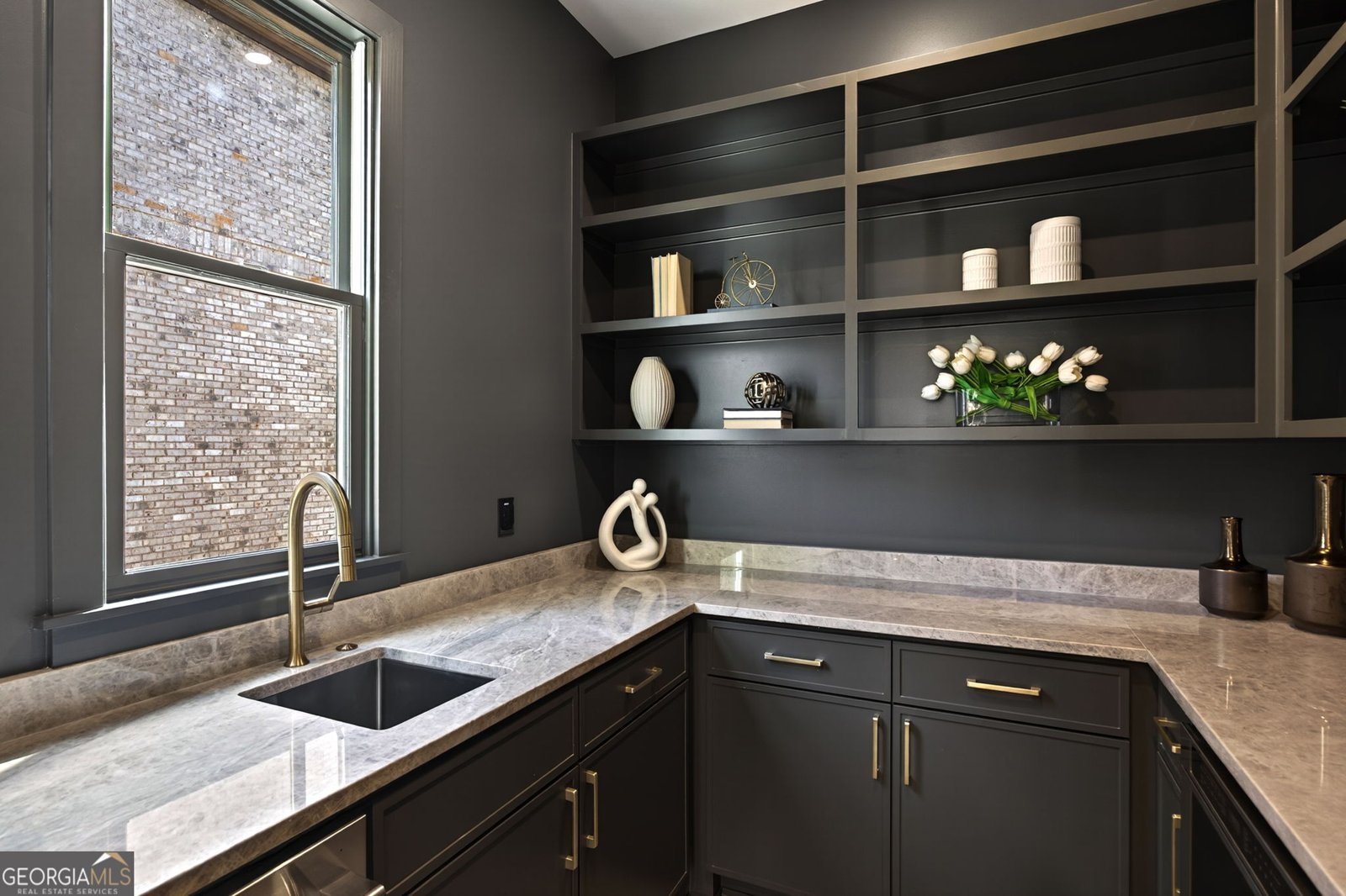 2617 Winding Lane Brookhaven - Photo 13