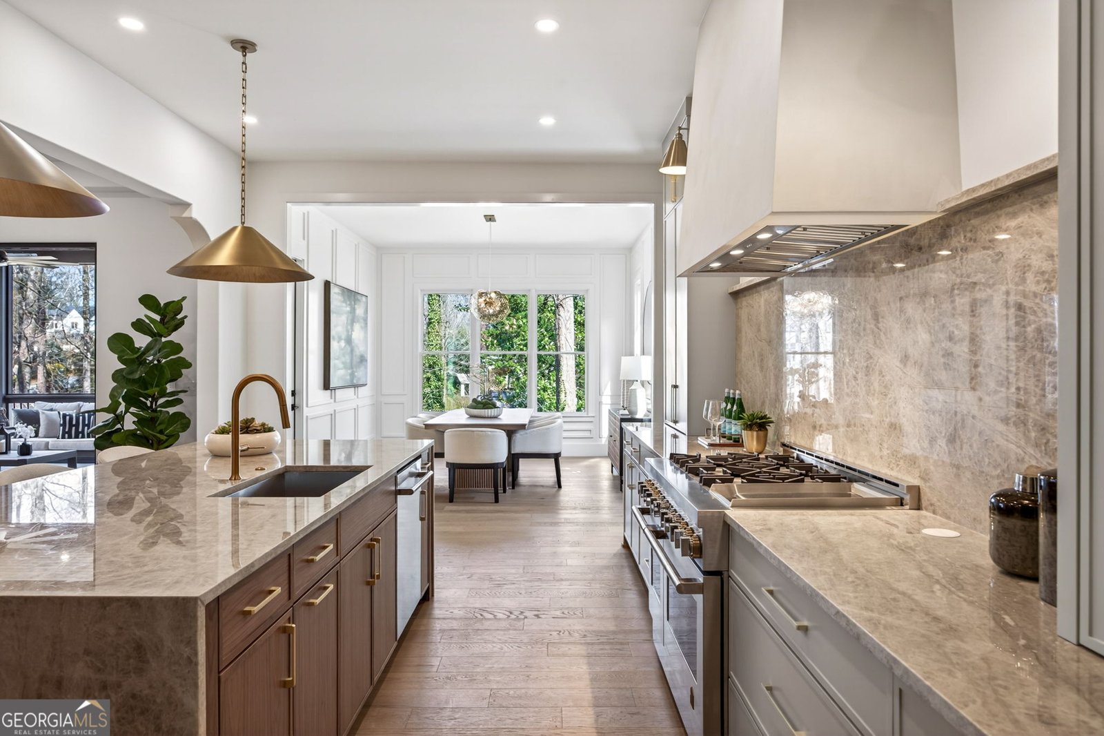 2617 Winding Lane Brookhaven - Photo 15