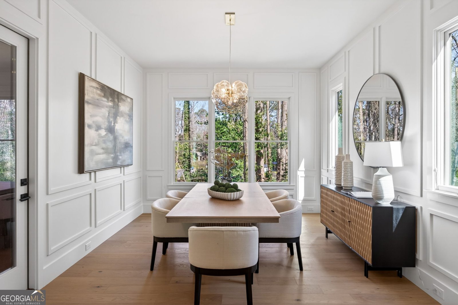 2617 Winding Lane Brookhaven - Photo 16