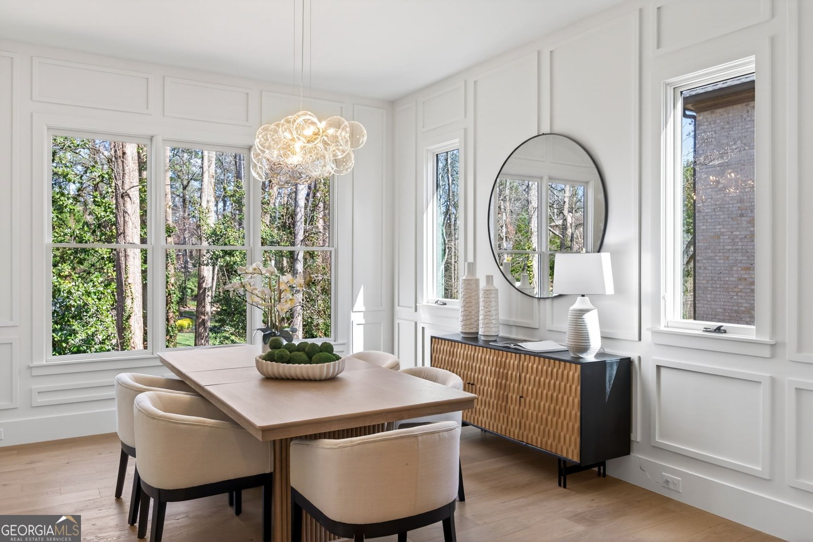 2617 Winding Lane Brookhaven - Photo 17