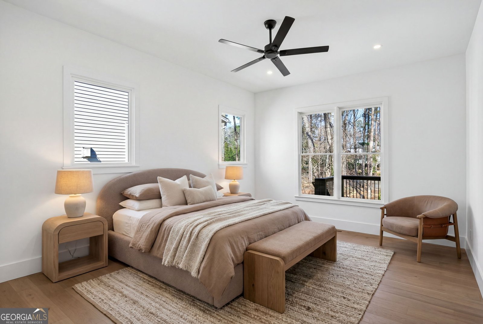 2617 Winding Lane Brookhaven - Photo 19