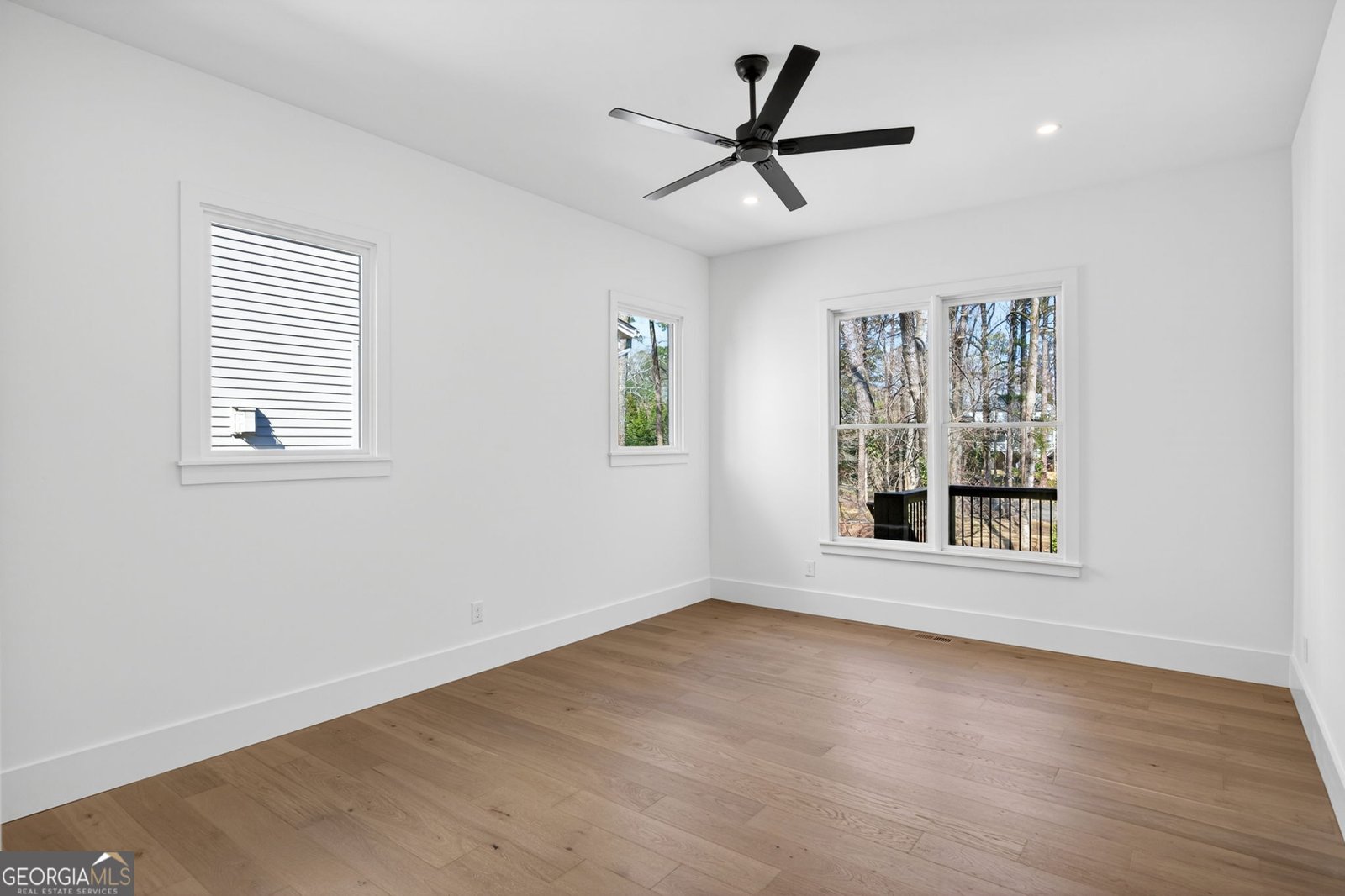 2617 Winding Lane Brookhaven - Photo 20