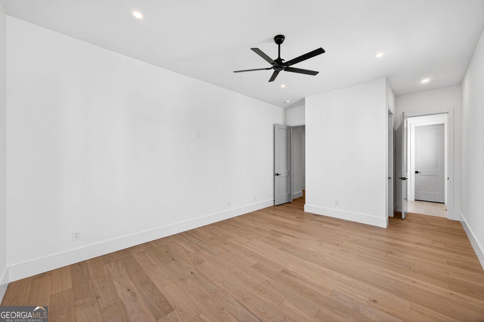 2617 Winding Lane Brookhaven - Photo 21