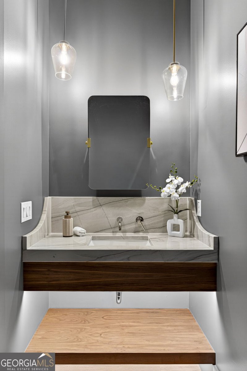 2617 Winding Lane Brookhaven - Photo 24