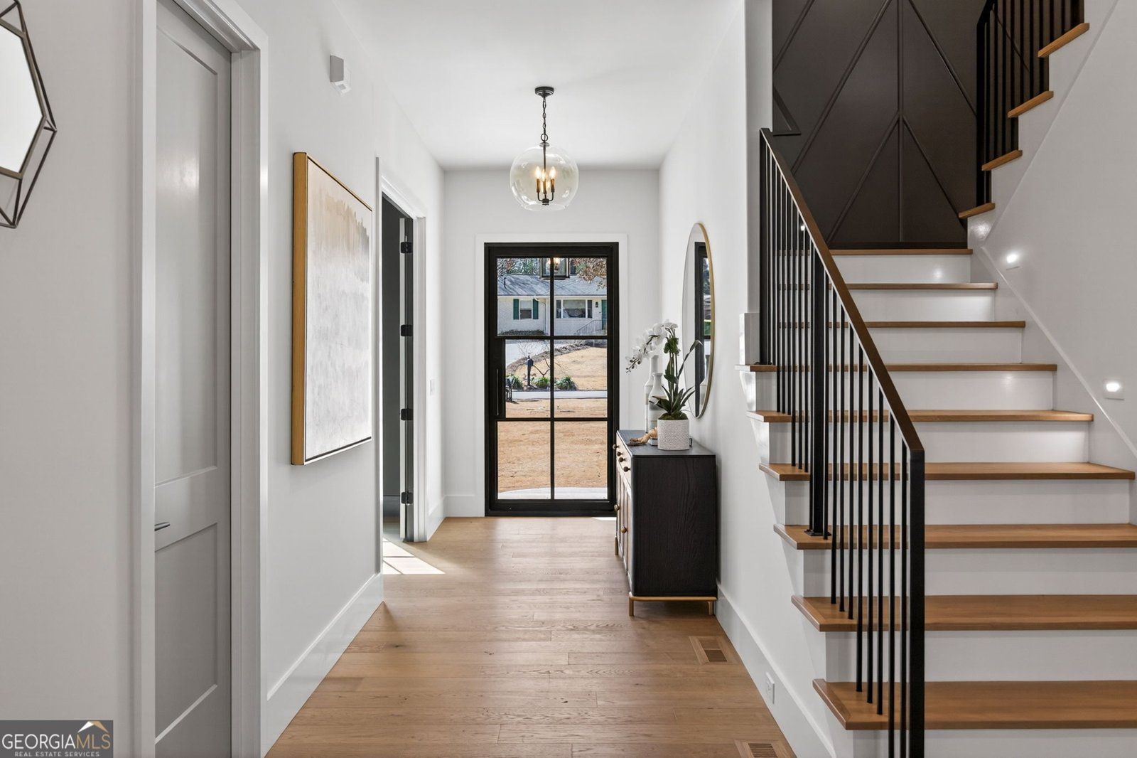 2617 Winding Lane Brookhaven - Photo 26