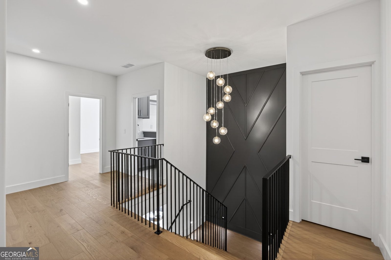 2617 Winding Lane Brookhaven - Photo 27