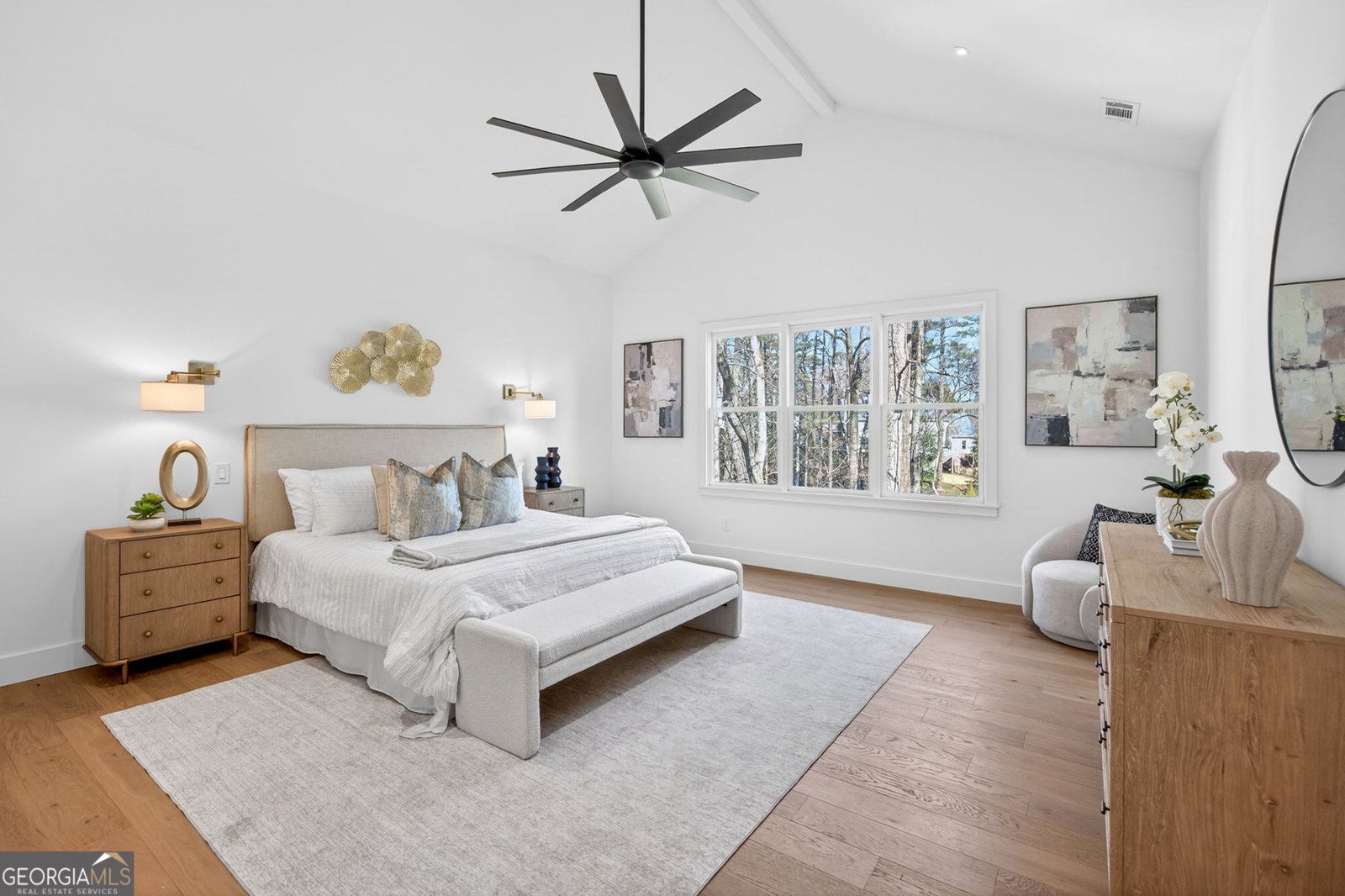 2617 Winding Lane Brookhaven - Photo 28