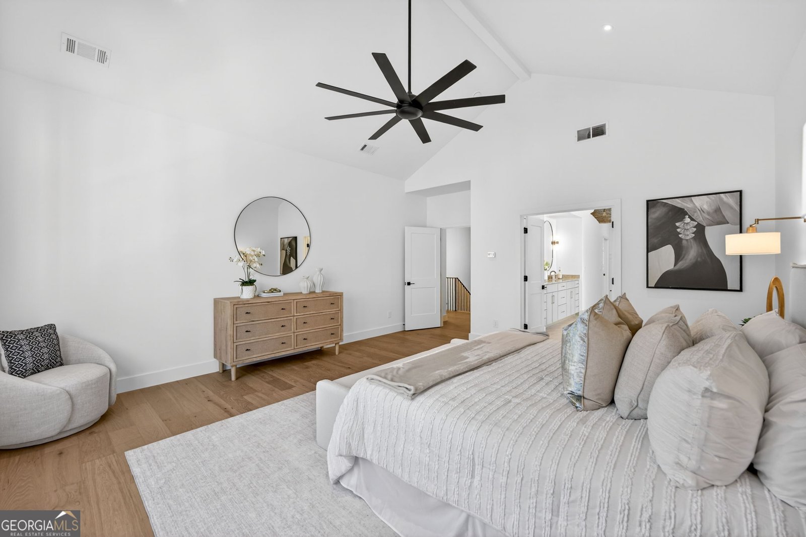 2617 Winding Lane Brookhaven - Photo 29