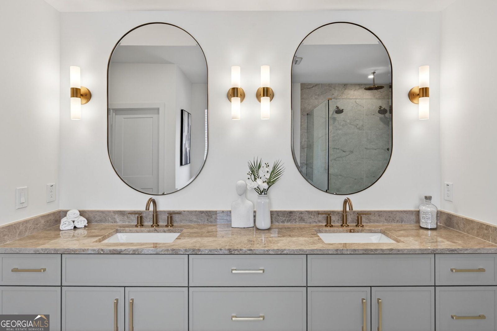 2617 Winding Lane Brookhaven - Photo 31