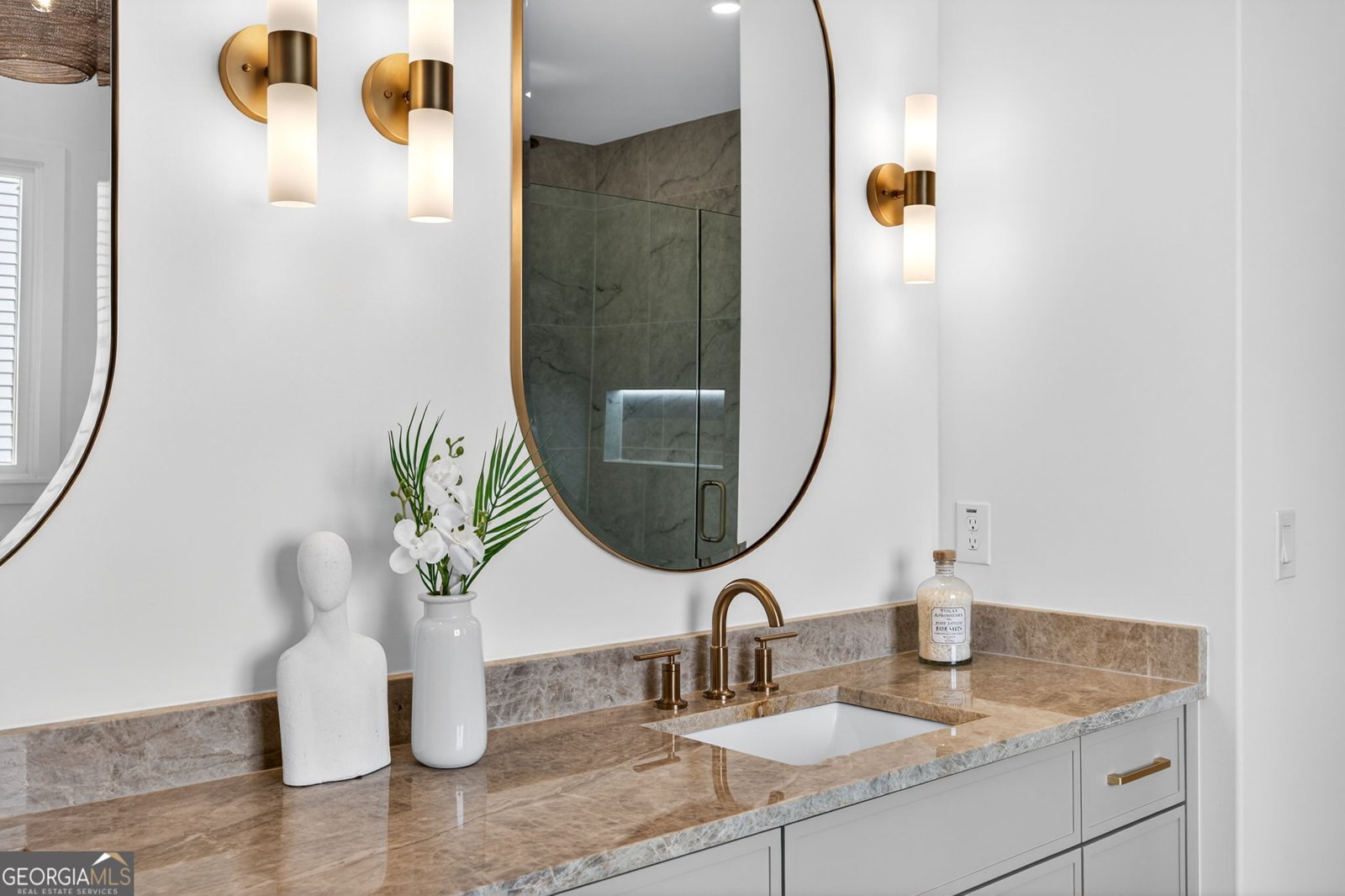 2617 Winding Lane Brookhaven - Photo 32