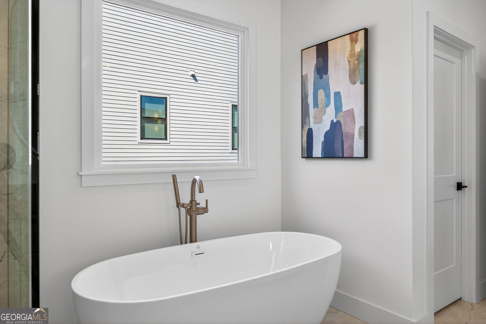 2617 Winding Lane Brookhaven - Photo 33