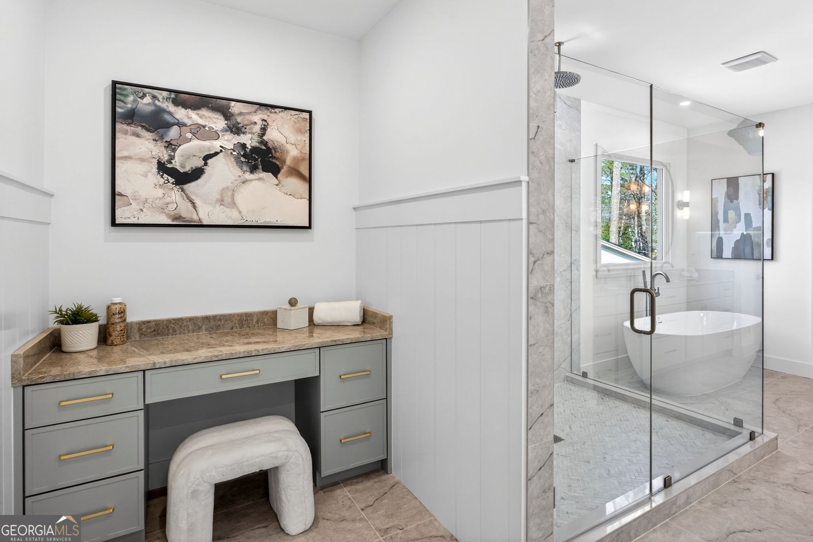 2617 Winding Lane Brookhaven - Photo 34