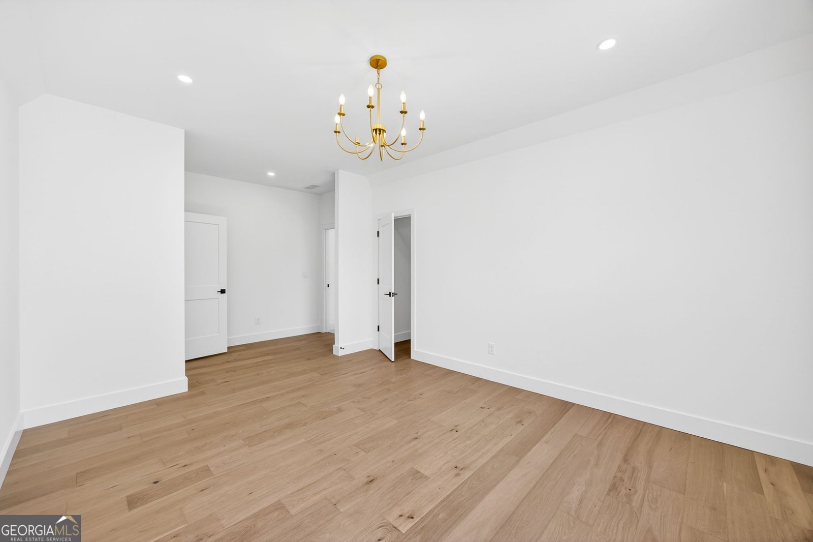 2617 Winding Lane Brookhaven - Photo 35