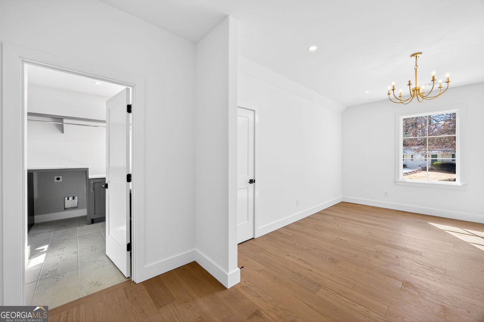 2617 Winding Lane Brookhaven - Photo 36