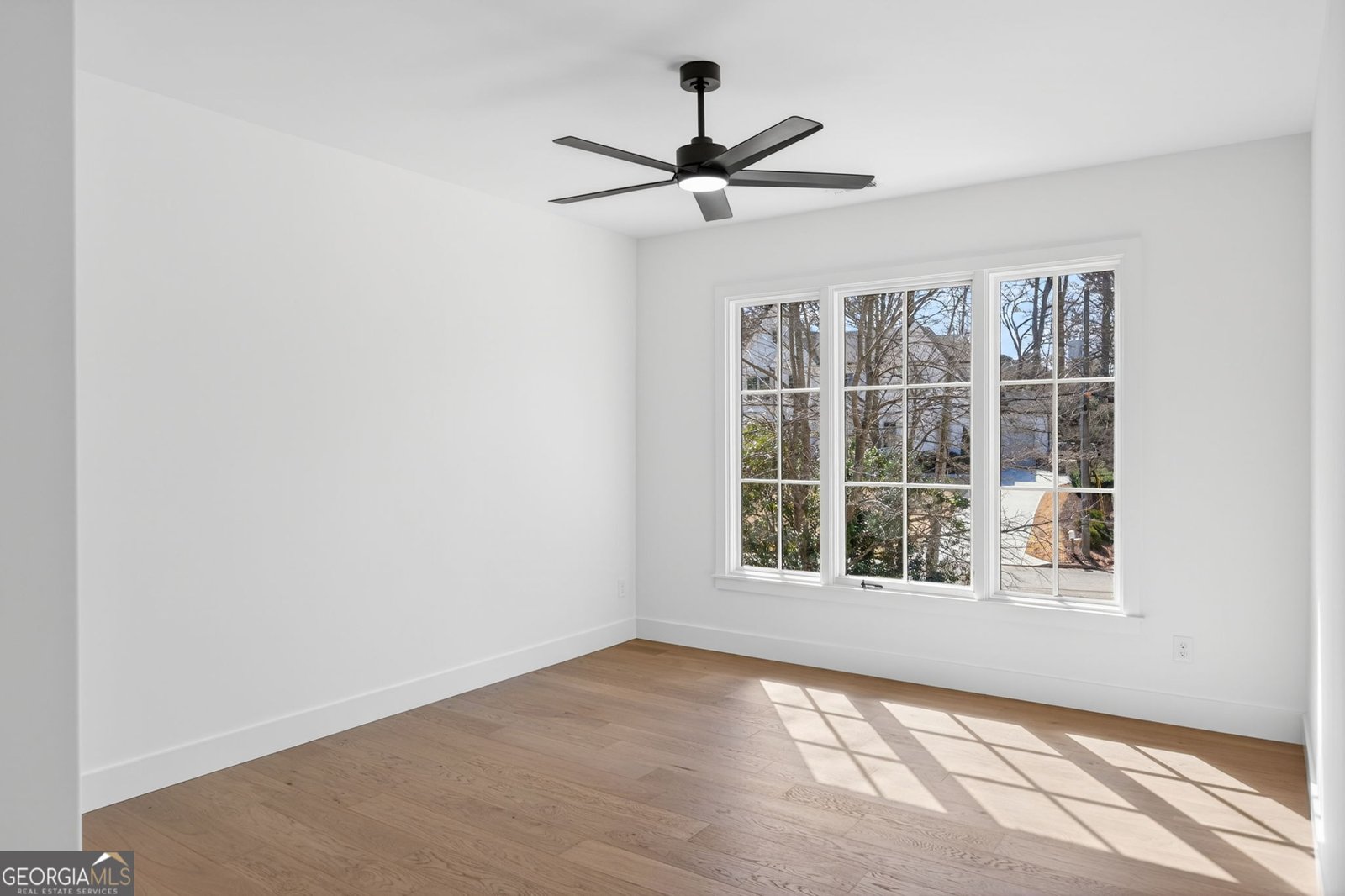 2617 Winding Lane Brookhaven - Photo 38