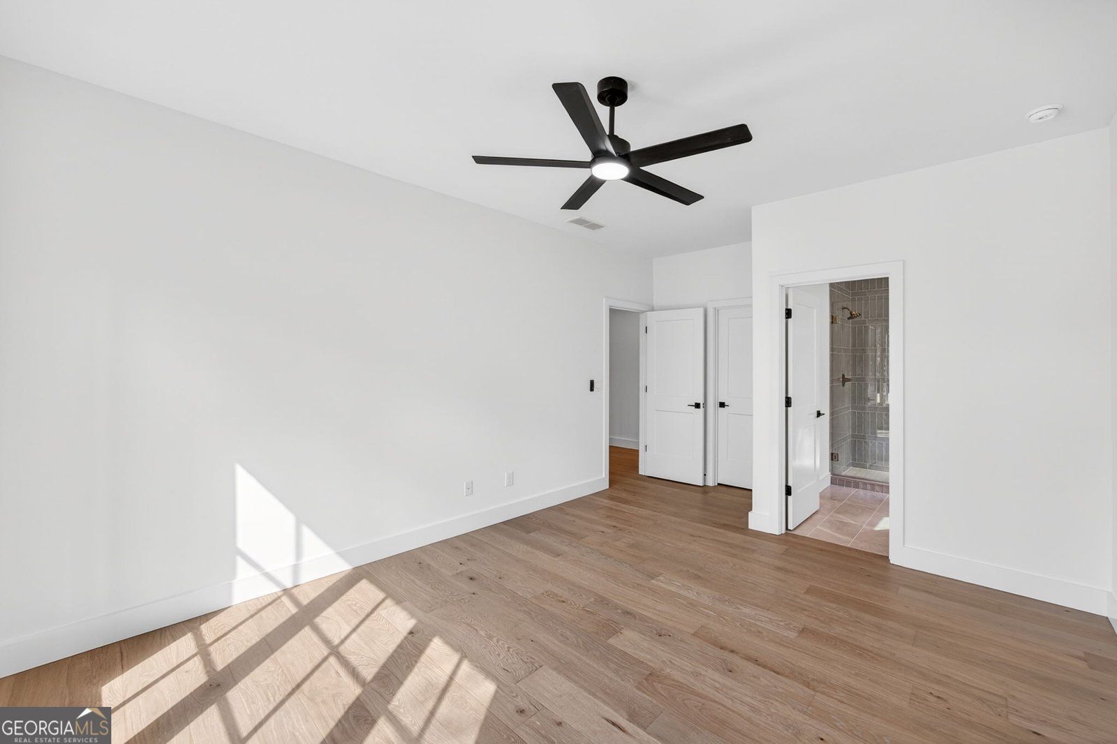 2617 Winding Lane Brookhaven - Photo 39