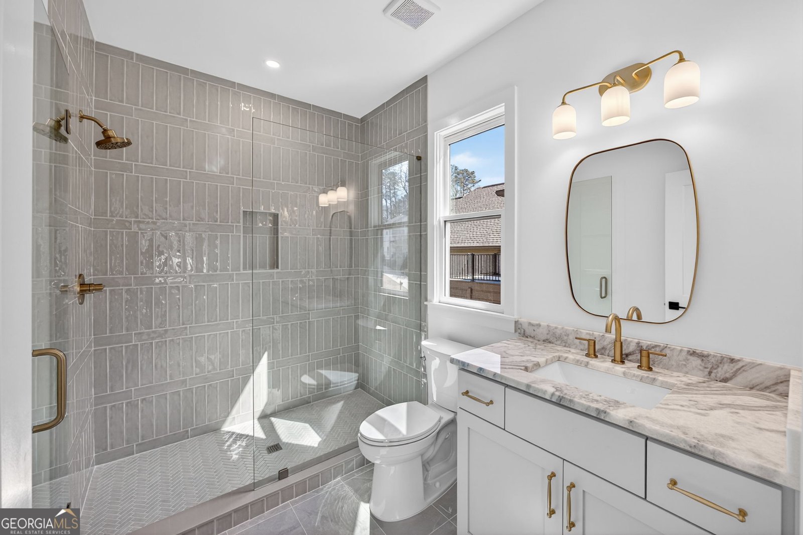 2617 Winding Lane Brookhaven - Photo 40